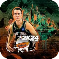 nba2k24安卓中文版下载