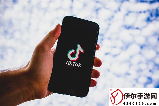 tiktok 被曝今年多次在非洲裁员：非洲团队超一半受影响，第三季度将继续减员